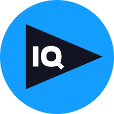 vidIQ – AI-Powered YouTube Growth & Video Optimization - AItrendytools